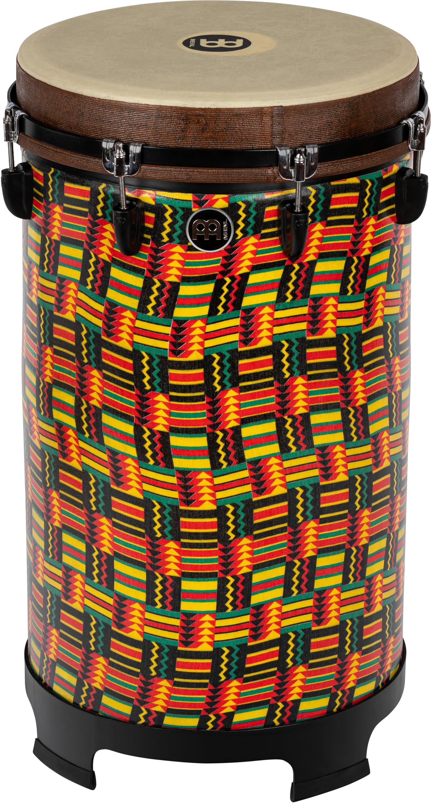 Amazon | Meinl Percussion Community Conga ハンドドラム